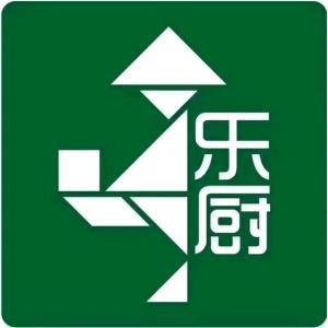 乐厨(财校店)