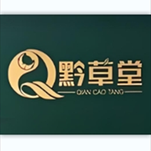 苗家养生堂