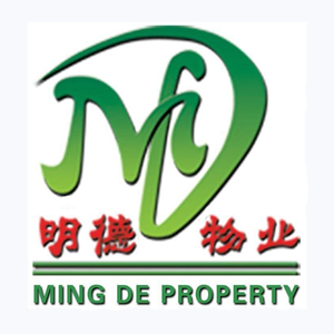 包头市明德物业服务有限公司