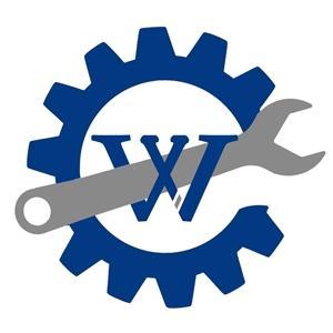 包头市沃尔信机电有限责任公司