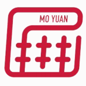 内蒙古茉源财税服务有限公司